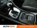 Ford S-Max 2.2 TDCi Titanium S *NAVI*PDC*SHZ*TEMPO*KLIMA* Чорний - thumbnail 23