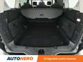 Ford S-Max 2.2 TDCi Titanium S *NAVI*PDC*SHZ*TEMPO*KLIMA* Чорний - thumbnail 17