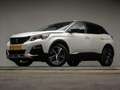 Peugeot 3008 1.2 PureTech Allure Sport (PANORAMADAK,APPLE CARPL Wit - thumbnail 3
