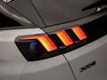 Peugeot 3008 1.2 PureTech Allure Sport (PANORAMADAK,APPLE CARPL Wit - thumbnail 26