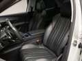 Peugeot 3008 1.2 PureTech Allure Sport (PANORAMADAK,APPLE CARPL Wit - thumbnail 21