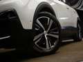 Peugeot 3008 1.2 PureTech Allure Sport (PANORAMADAK,APPLE CARPL Wit - thumbnail 27