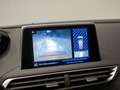 Peugeot 3008 1.2 PureTech Allure Sport (PANORAMADAK,APPLE CARPL Wit - thumbnail 4