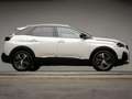 Peugeot 3008 1.2 PureTech Allure Sport (PANORAMADAK,APPLE CARPL Wit - thumbnail 7