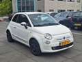 Fiat 500 €2749,-1.2 Sport Airco Apk 2026 Nap pas Wit - thumbnail 4