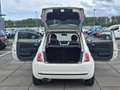 Fiat 500 €2749,-1.2 Sport Airco Apk 2026 Nap pas Wit - thumbnail 15