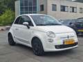Fiat 500 €2749,-1.2 Sport Airco Apk 2026 Nap pas Wit - thumbnail 6