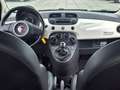 Fiat 500 €2749,-1.2 Sport Airco Apk 2026 Nap pas Wit - thumbnail 14