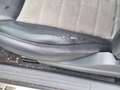 Fiat 500 €2749,-1.2 Sport Airco Apk 2026 Nap pas Wit - thumbnail 16