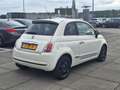Fiat 500 €2749,-1.2 Sport Airco Apk 2026 Nap pas Wit - thumbnail 5