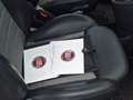Fiat 500 €2749,-1.2 Sport Airco Apk 2026 Nap pas Wit - thumbnail 17