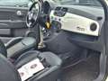 Fiat 500 €2749,-1.2 Sport Airco Apk 2026 Nap pas Wit - thumbnail 18