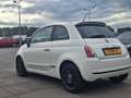 Fiat 500 €2749,-1.2 Sport Airco Apk 2026 Nap pas Wit - thumbnail 8