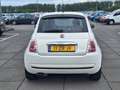 Fiat 500 €2749,-1.2 Sport Airco Apk 2026 Nap pas Wit - thumbnail 9