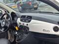 Fiat 500 €2749,-1.2 Sport Airco Apk 2026 Nap pas Wit - thumbnail 13
