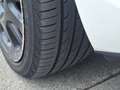 Fiat 500 €2749,-1.2 Sport Airco Apk 2026 Nap pas Wit - thumbnail 12