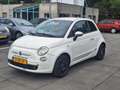 Fiat 500 €2749,-1.2 Sport Airco Apk 2026 Nap pas Wit - thumbnail 7