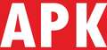 Fiat 500 €2749,-1.2 Sport Airco Apk 2026 Nap pas Wit - thumbnail 20