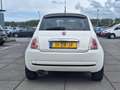 Fiat 500 €2749,-1.2 Sport Airco Apk 2026 Nap pas Wit - thumbnail 11