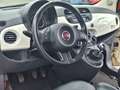 Fiat 500 €2749,-1.2 Sport Airco Apk 2026 Nap pas Wit - thumbnail 1