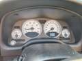 Opel Astra Astra Cabrio 2.2 16V - thumbnail 4