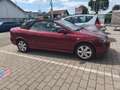 Opel Astra Astra Cabrio 2.2 16V - thumbnail 2