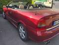 Opel Astra Astra Cabrio 2.2 16V - thumbnail 3