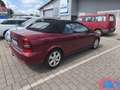 Opel Astra Astra Cabrio 2.2 16V - thumbnail 1
