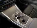 BMW 440 M440i xDrive Coupe adap.LED 360° ACC H/K Keyless Grey - thumbnail 9