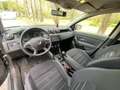 Dacia Duster 1.6 sce Prestige Gpl 4x2 s&s 115cv Grigio - thumbnail 5