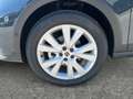 SEAT Arona FR Edition 1.0 TSI DSG Blau - thumbnail 14