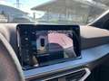 SEAT Arona FR Edition 1.0 TSI DSG Blau - thumbnail 18