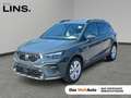 SEAT Arona FR Edition 1.0 TSI DSG Blau - thumbnail 1