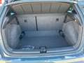 SEAT Arona FR Edition 1.0 TSI DSG Blau - thumbnail 15
