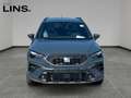 SEAT Arona FR Edition 1.0 TSI DSG Blau - thumbnail 8