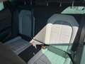 SEAT Arona FR Edition 1.0 TSI DSG Blau - thumbnail 13