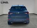 SEAT Arona FR Edition 1.0 TSI DSG Blau - thumbnail 4