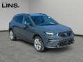 SEAT Arona FR Edition 1.0 TSI DSG Blau - thumbnail 7