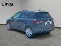 SEAT Arona FR Edition 1.0 TSI DSG Blau - thumbnail 3