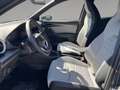 SEAT Arona FR Edition 1.0 TSI DSG Blau - thumbnail 9