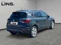 SEAT Arona FR Edition 1.0 TSI DSG Blau - thumbnail 5