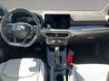 SEAT Arona FR Edition 1.0 TSI DSG Blau - thumbnail 10
