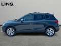 SEAT Arona FR Edition 1.0 TSI DSG Blau - thumbnail 2