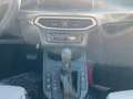 SEAT Arona FR Edition 1.0 TSI DSG Blau - thumbnail 11