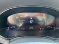 SEAT Arona FR Edition 1.0 TSI DSG Blau - thumbnail 16