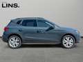 SEAT Arona FR Edition 1.0 TSI DSG Blau - thumbnail 6