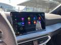 SEAT Arona FR Edition 1.0 TSI DSG Blau - thumbnail 17
