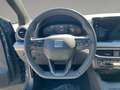 SEAT Arona FR Edition 1.0 TSI DSG Blau - thumbnail 12