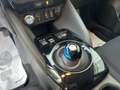 Nissan Leaf N-CONNECTA 40 KWH KEYLESS NAVI RETROCAMERA Grigio - thumbnail 15