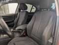 BMW 330 330e 252ch SPORT BVA8 Rouge - thumbnail 5